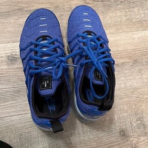 Nike Air VaporMax Plus